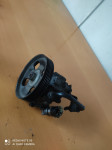 Citroen C5 hidravlična črpalka za volan servo