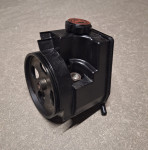 Citroen xsara picasso servo crpalka