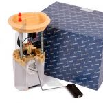 Črpalka za gorivo BOSCH, NOVA (št. del 0986580827)