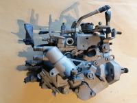 Črpalka za vbrizgavanje BOSCH PUMPA  9460620001