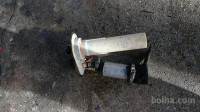 Fiat Uno BENCINSKA ČRPALKA, PUMPA