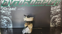 Ford Fiesta 1.25 2010 Črpalka goriva C2031335X
