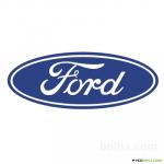 Ford Focus, Mondeo, Transit, Conect 1.8 TDCI, 2.0 TDCI