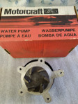 Ford Taunus 17M 20M