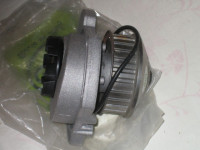 GOLF 1 VODNA PUMPA