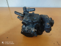 Honda Accord visokotlačna črpalka pumpa  02- 2.2D
