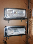IMV Kombi 1600 - novi deli