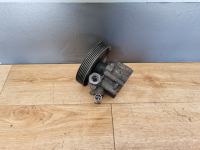 Jumpy Expert Scudo 2.0 HDI SERVO ČRPALKA 9640906480