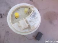 lancia delta 3 2008- črpalka goriva original pumpa