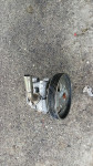 Mazda 2 SERVO PUMPA, ČRPALKA