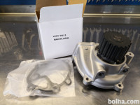 Mazda 6 vodna črpalka motor RF