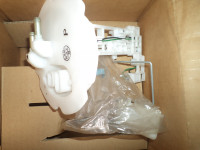 NISSAN ALMERA PLOVEC GORIVA   1.5 NOV L.2000-2008