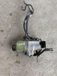 Opel Astra G servo pumpa, črpalka