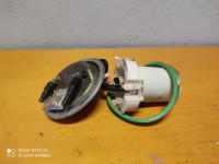 Opel Corsa C bencinska črpalka pumpa