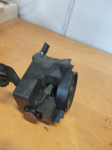 Peugeot 206 servo črpalka pumpa