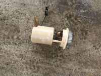 Peugeot 406 ČRPALKA ZA GORIVO PUMPA
