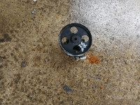 Peugeot 406 SERVO PUMPA ČRPALKA