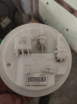 rabljena dci elektricna crpalka goriva