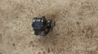 Renault Laguna 1 SERVO PUMPA, ČRPALKA