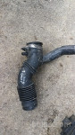 Renault Scenic 2 1.6 16V cevi za zrak, cev