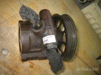 SAAB 9-3 98-03, ČRPALKA SERVO 490881 / 26073089 SD