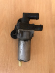 serija 1 3 Z ventil gretja BMW črpalka za vodo 8369806
