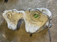 serija 7 e65 e66 rezrevar goriva+črpalke BENCIN bmw