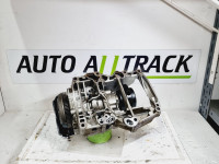 Škoda Fabia 3 Rapid 1.4 tdi oljna črpalka 04B145208G