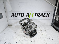 Škoda Fabia 3 Vw Polo 6c 1.4 tdi CUS CUT oljna črpalka 04B145208G