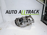 Škoda Fabia 3 Vw Polo 6c 1.4 tdi oljna črpalka 04B145208F