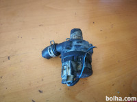 Suzuki Grand Vitara električna vodna črpalka pumpa