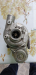 Turbina VW Golf III 1,9 TDI