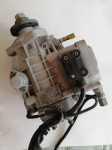 VISOKOTLAČNA BOSCH PUMPA VW GOLF III 1.9TDI