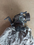 Visokotlačna črpalka za motor YH01