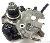 VISOKOTLAČNA GORIVNA ČRPALKA, MERCEDES, A6510701801