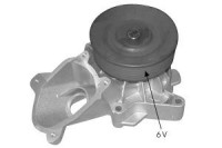 Vodna črpalka 118623 - BMW, Land Rover