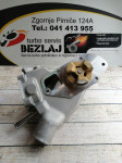 Vodna črpalka 5009823 5024638 1201.74 1201.35, EPW45 FORD GRANADA