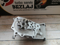 Vodna crpalka  Renault Dacia Nissan