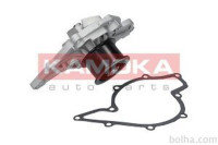 Vodna črpalka T0040 - Audi A4 97-01