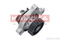 Vodna črpalka T0045- Audi A6 94-97