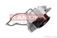 Vodna črpalka T0046 - Audi A8 95-96
