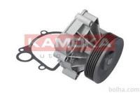 Vodna črpalka T0061 - BMW Serije 3 (E46) 98-03