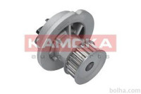 Vodna črpalka T0071 - Chevrolet Lacetti 05-