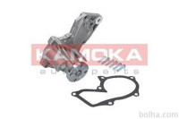Vodna črpalka T0127 - Ford B-Max 12-