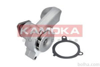 Vodna črpalka T0133 - Ford Fiesta 95-03