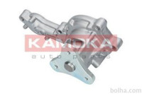 Vodna črpalka T0150 - Honda Civic 05-