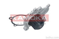 Vodna črpalka T0153 - Hyundai Accent 02-05
