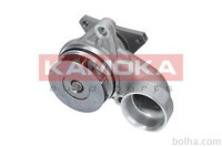 Vodna črpalka T0157 - Kia Ceed 06-12