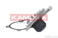 Vodna črpalka T0160 - Hyundai Tucson 04-10