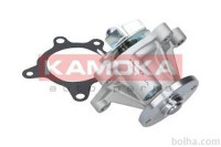 Vodna črpalka T0163 - Hyundai i20 08-15